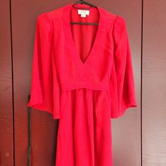 Seraphine Maternity Top