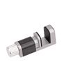 Adjustable Mobile Phone LCD Screen Fastening Clamp Fixture iPhone Repair Tool Image 3