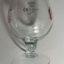 duvel beer glass 330 ml Official Glass Image 3