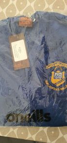 Boys Jumper Uniform