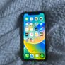 iPhone 11 Image 3