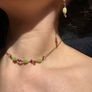 Set of jewelry Image 2