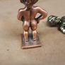 Mannekenpis metal ornaments Image 4