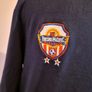 Fresno Pacific University Soccer Puma Jumper - Medium size Image 2
