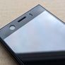 Sony Xperia XZ1 Compact Image 5