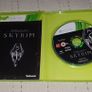 SKYRIM Top XBox 360 Game For Sale Here Image 3