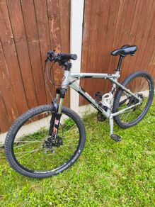 Mtb