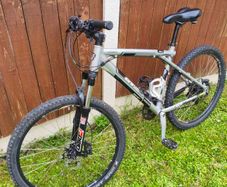 Mtb