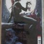 Catwoman bundle/joblot 14 comics freepost Image 4