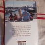 christine mcguinness book Image 2