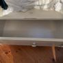 Laura Ashley French style wardrobe Image 6