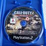 Call of Duty 2 The Big Red One PlayStation2 Ps2 Games Original Image 6