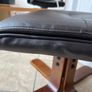 Foot Stool Image 3