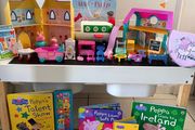 Peppa Pig Bundle