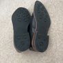 loake mens shoes Image 4