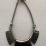 Necklaces - Costume Jewellery - Gift Idea Image 2