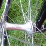 racing bike carbon Ridley Image 8
