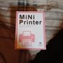 Mini Bluetooth Printer Image 3