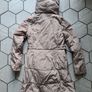 Warehouse Jacket Coat long New without tag Size UK10 Small Image 4
