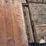 Rooftiles Image 4