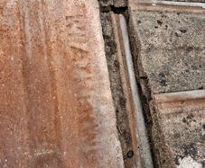 Weatherwell rooftiles