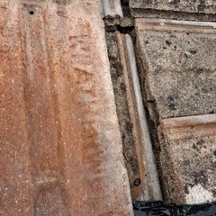 Weatherwell rooftiles
