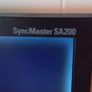 Samsung led monitor 19 inch Image 2