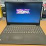 Lenovo V15-IIL 82C5 - i5-1035G1 (10th Gen) 8GB Ram - 256GB SSD - Windows 11 Pro 15.6" Image 2