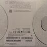 Apple Watch Ultra 2,(IRISH STOCK) GPS+ Cell Brand New Sealed 1 year Apple warranty Image 2