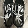 Vans UK 8.5 Image 5
