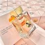 The New Era Of Luxury   Dubais Finest Fragrances Are Here Image 4