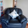 3 piece suite Image 6