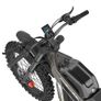 COSWHEEL R19 Electric Dirt Bike Image 8