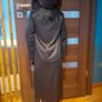 costume Image 3