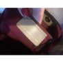 real leather marc jacobs bag Image 3