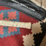 prince tennis racket Image 4