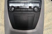 BMW f10 2010 front interior light 28273832