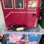 Our Generation Vet, Horse Box, Dolls Image 2