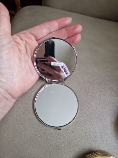 dragonfly compact