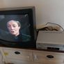 black diamond vcr player Image 6