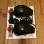 Colecovision super action controllers Image 8