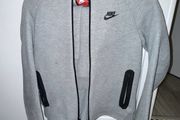 nike tech tracksuit