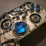 Xbox Sky Cipher Controller TMR upgrade Image 8