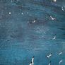 Acrylic on canvas! Image 7