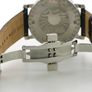watches Image 4
