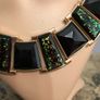 necklace Image 3