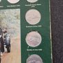 Coin Collection Image 3