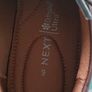 Next  mens shoes Image 4