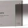Urth Lens Filters Image 7
