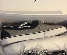 Hugo Boss Boy's shoes
